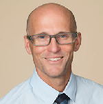 Image of Dr. Matthew Brendon Colligan, DO, Orthopedic and Hip