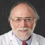 Image of Dr. Jack C. Kademian, MD, DDS