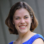 Image of Dr. Sarah D. Curry, MD