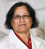 Image of Dr. Bharati Bandyopadhyay, MD