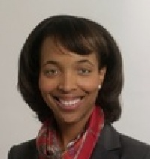 Image of Dr. Yadiera Marie Brown, MD