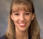 Image of Dr. Cheryl L. Hess, MD