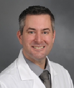 Image of Dr. Anthony J. Anzalone, PSYD