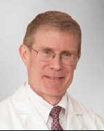 Image of Dr. Brian A. Powers, MD