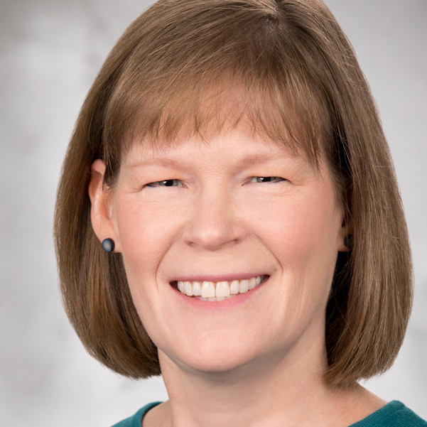 Image of Dr. Amy E. Cooke, MD