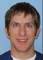 Image of Dr. Michael Tupper, MD