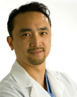 Image of Dr. Luis Avila, MD