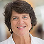 Image of Dr. Lee Antoinette Darville, MD