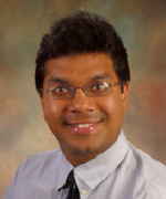 Image of Dr. Mikesh C. Shah, MD