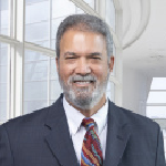 Image of Dr. Barry S. Berman, MS, MD