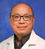 Image of Dr. Te-Ming Tommy Chang, MD