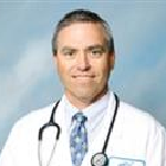 Image of Dr. Scott Donald Scheibe, MD