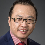 Image of Dr. Charles Gia Phan, MD
