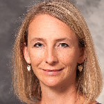 Image of Dr. Angela L. Gibson, MD, PhD, FACS
