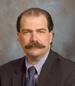 Image of Dr. Alain L. Heroux, MD