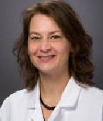 Image of Dr. Rebecca L. Wilcox, MD