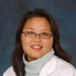 Image of Dr. Marie Kaung Blossom, MD