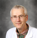 Image of Dr. James Tatkon-Coker, M.D.