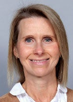 Image of Dr. Shannon A. Ross, MD, MSPH