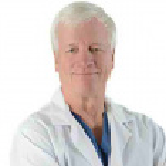 Image of Dr. Lee Charles Ruotsi, MD