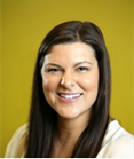 Image of Dr. April Rebecca Leary, D.C.