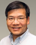 Image of Dr. Quinn Li, MD