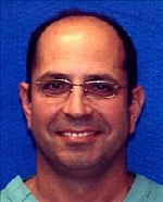 Image of Dr. Jorge L. Maza, MD