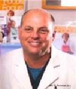 Image of Dr. Mark Gregory Bearman, MD