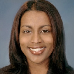 Image of Dr. Joanne N. Balkaran, DPM