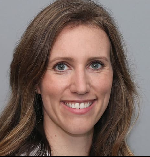 Image of Dr. Natalie M. Godfrey, MD