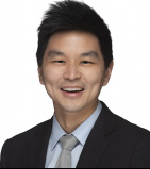 Image of Dr. Ki Won Kim, MD