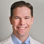 Image of Andrew Donald Cattell, FNP, NP