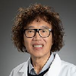 Image of Dr. Kyoung Edward Han, MD