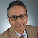 Image of Dr. Anil Lalwani, MD