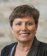 Image of Dr. Cynthia K. Sites, MD