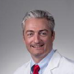 Image of Dr. Anthony Joseph Scholer, MBS, MD, BS