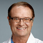 Image of Dr. James Slater, MD
