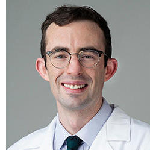 Image of Dr. Ian M. Crane, MD