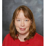 Image of Dr. Athena Elizabeth Andersen, MD