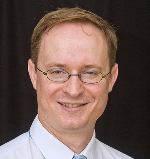Image of Dr. Ryan Perry Roop, MD
