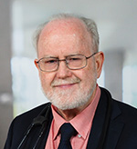 Image of Dr. Timothy James Widhalm, MD