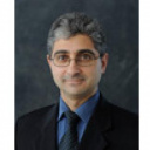 Image of Dr. Dino C. Constantinou, MD