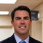 Image of Dr. James Ferguson, MD