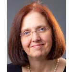 Image of Dr. Barbara C. Jobst, MD