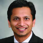 Image of Dr. Vishal Gupta, MD