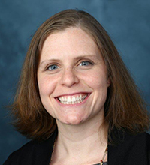 Image of Audrey Rosenblatt, APRN-CRNA, PhD