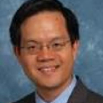 Image of Dr. Stanley T. Leung, MD