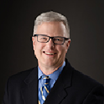 Image of Dr. Brian R. Stork, MD