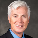 Image of Dr. Todd O. Noreuil, MD
