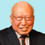 Image of Dr. William YC Hong, MD, FACC